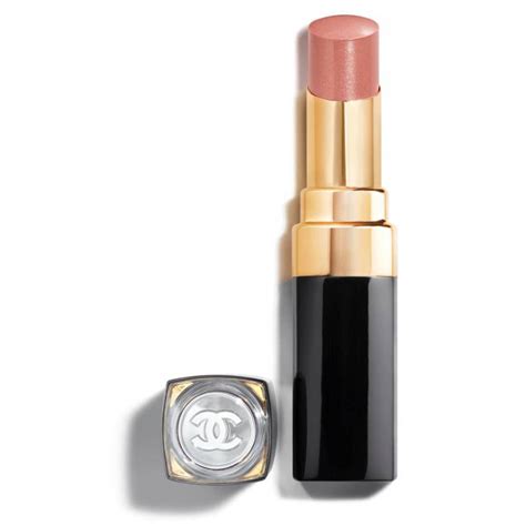 chanel coco rouge lipstick boy|Chanel Rouge Coco lipstick colors.